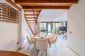 Loft en Milla de Oro
